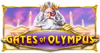 Gates of Olympus