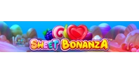 Sweet Bonanza
